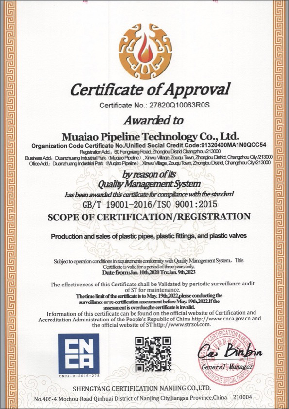 利国镇荣誉资质